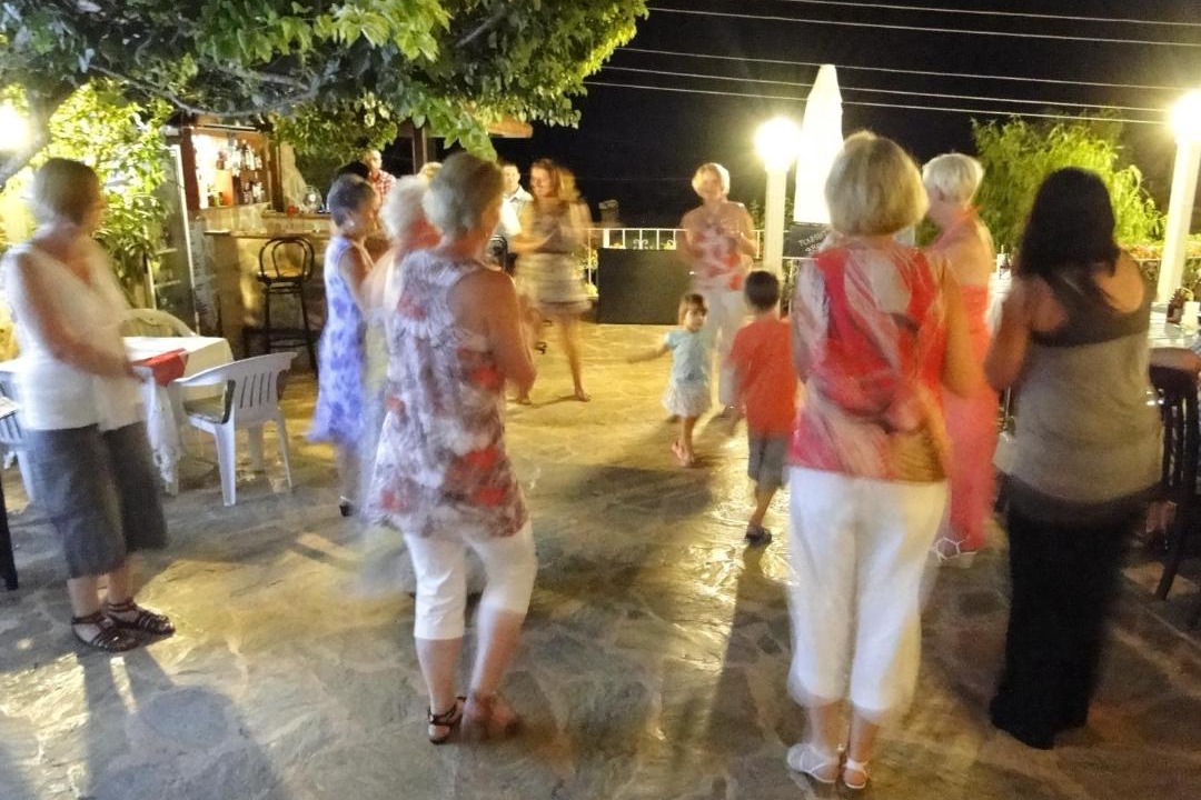 Photo of Others in Kalkan