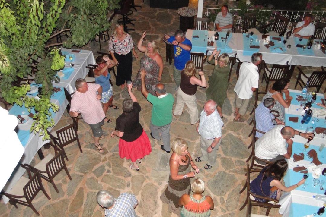 Photo of Others in Kalkan