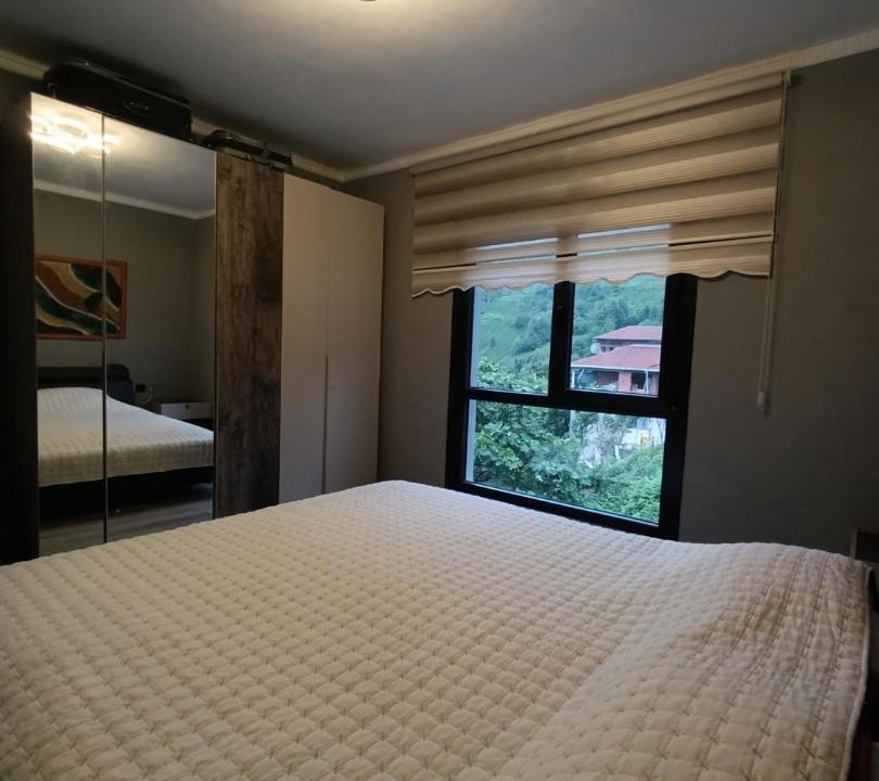 Photo of Bedroom in Ardesen