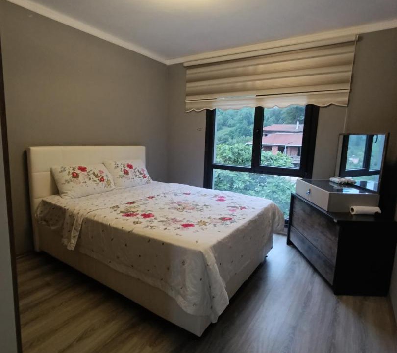 Photo of Bedroom in Ardesen