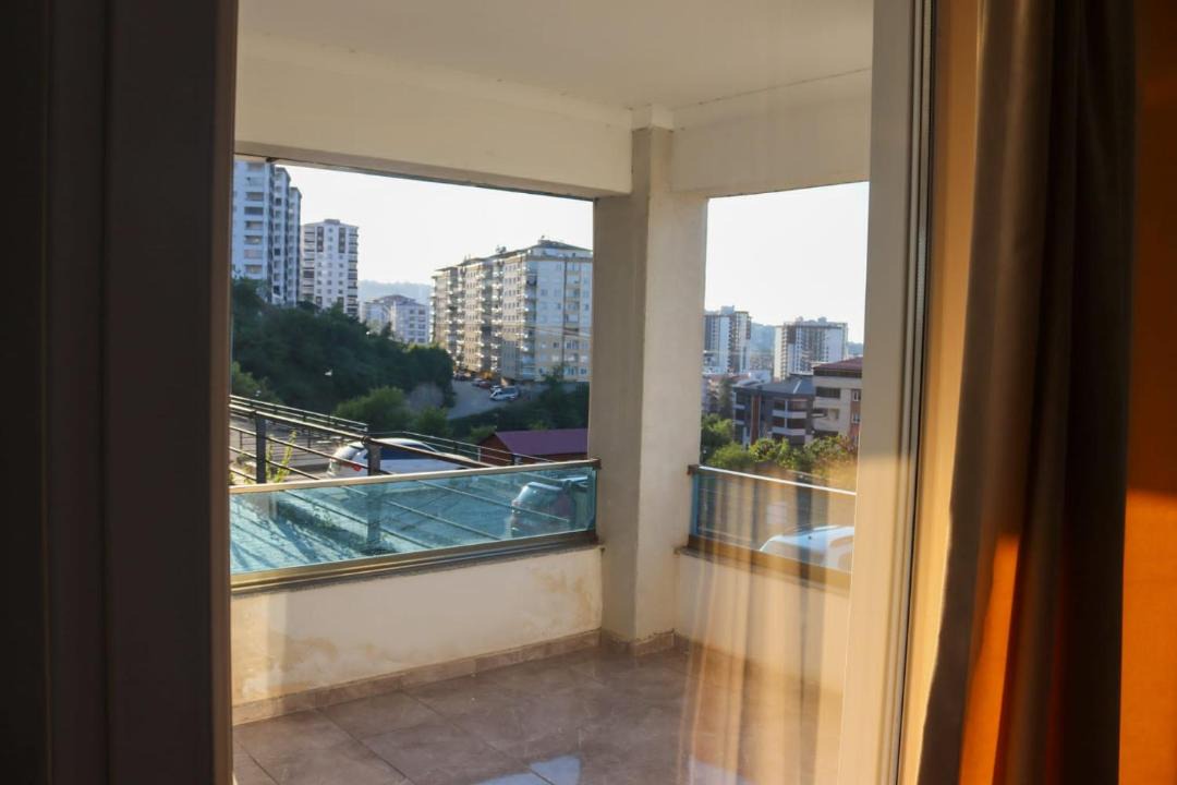 Photo of Others in Yomra