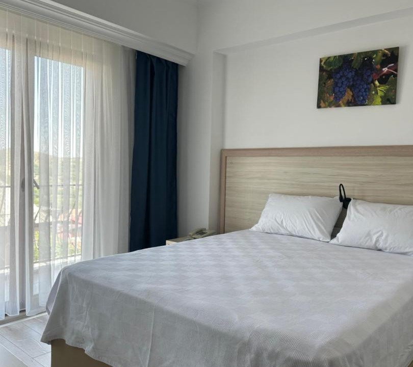 Photo of Bedroom in Arapgir