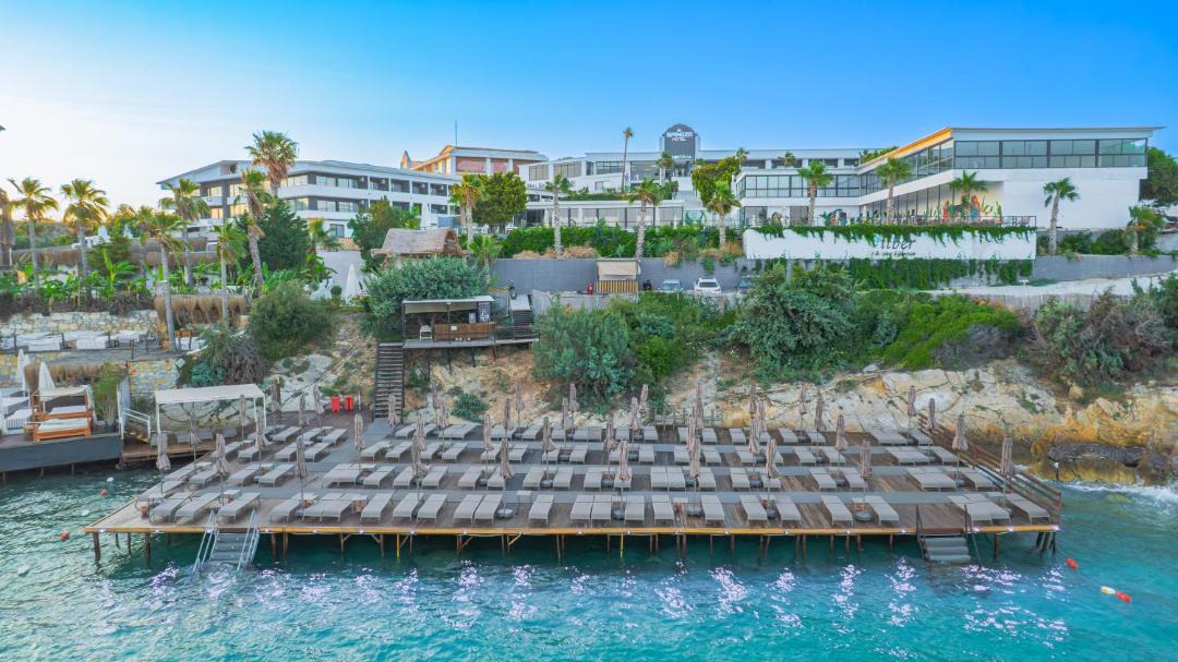 Photo of Others in Cesme