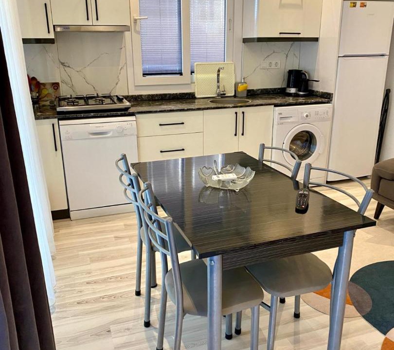 Photo of Kitchen in Didim