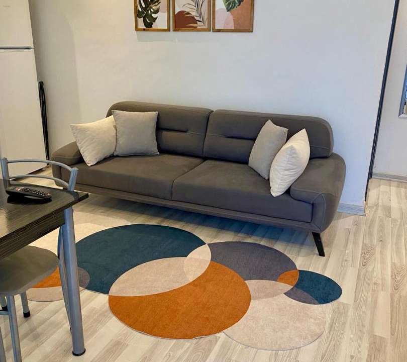 Photo of Livingroom in Didim