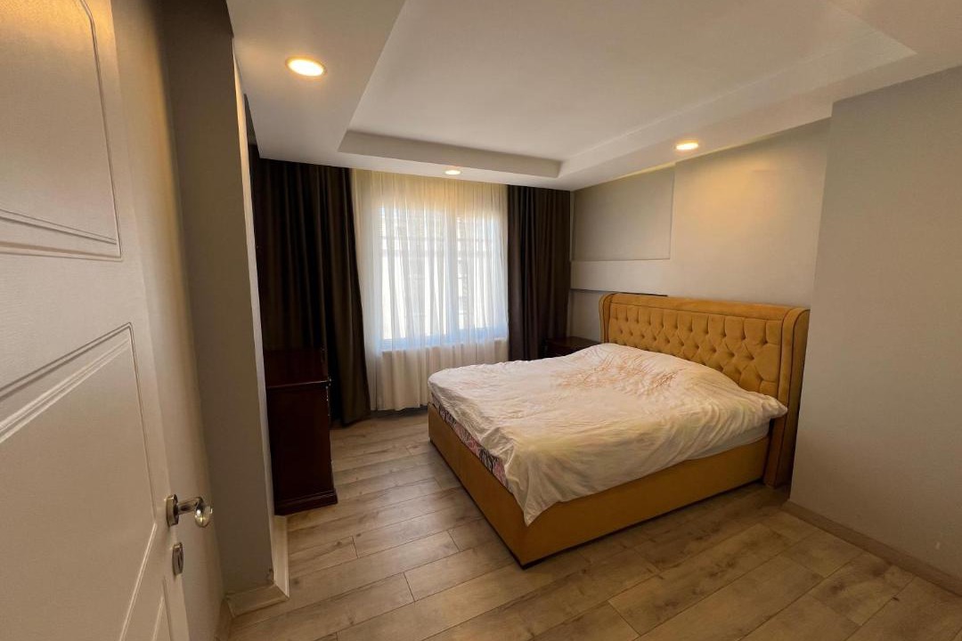 Photo of Bedroom in Midyat