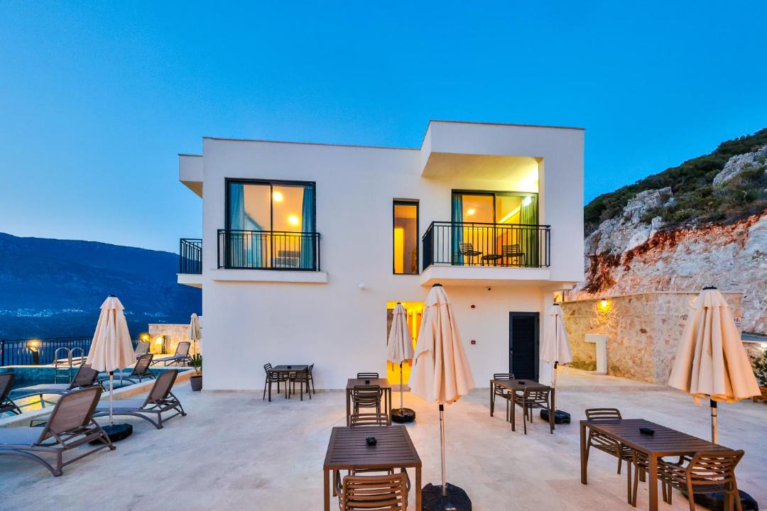 Photo of Others in Kas