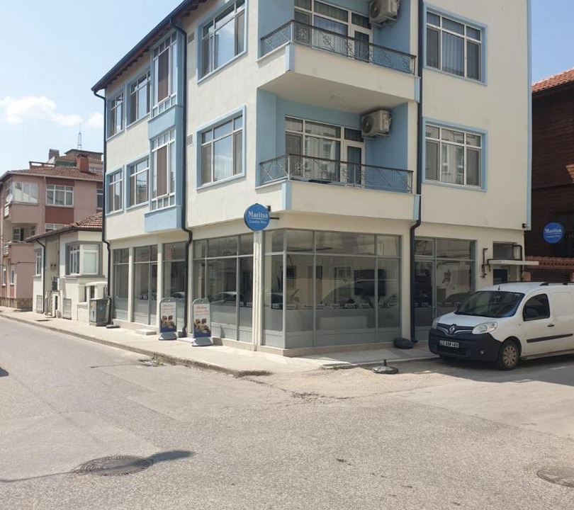 Photo of Others in Edirne