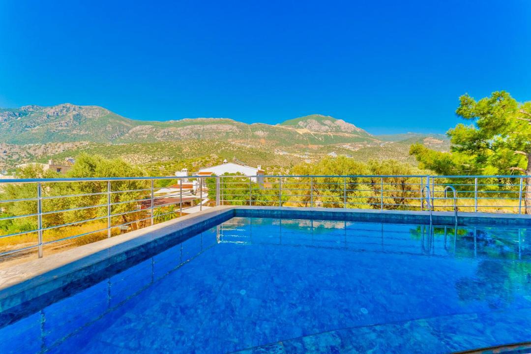 Photo of Others in Kalkan