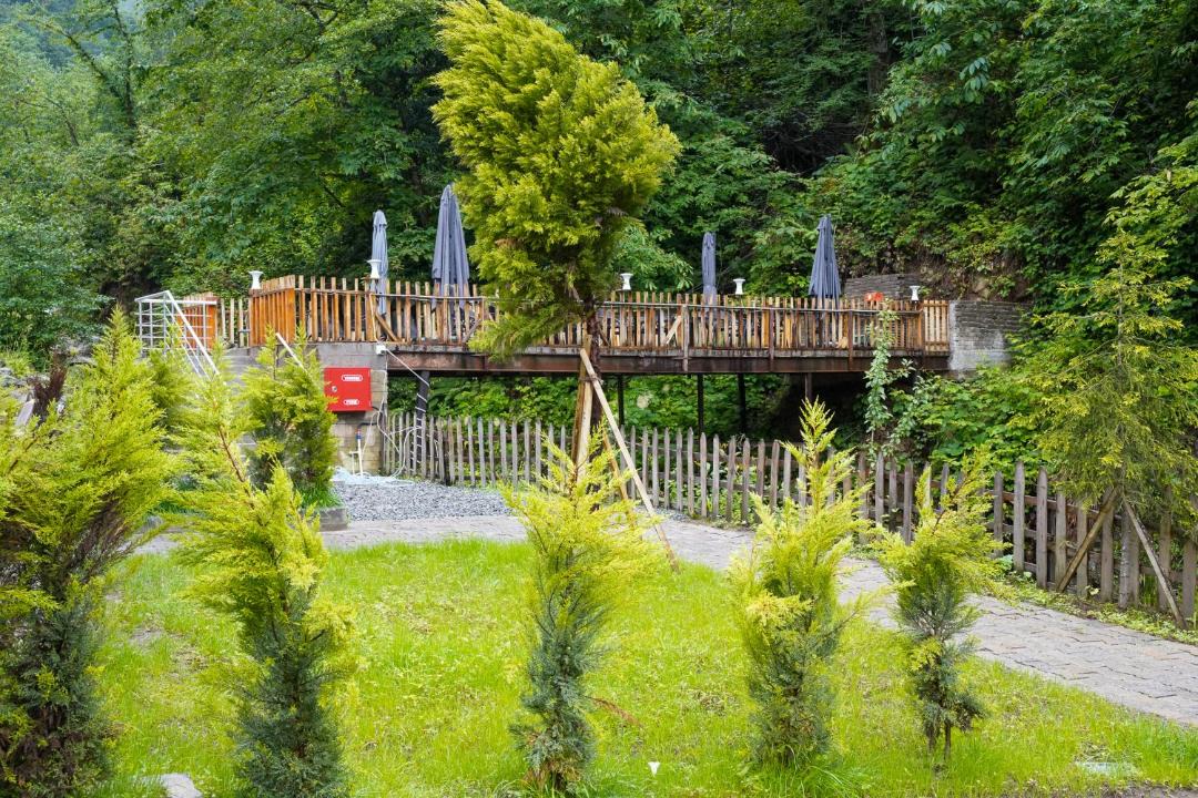 Photo of Others in Ayder