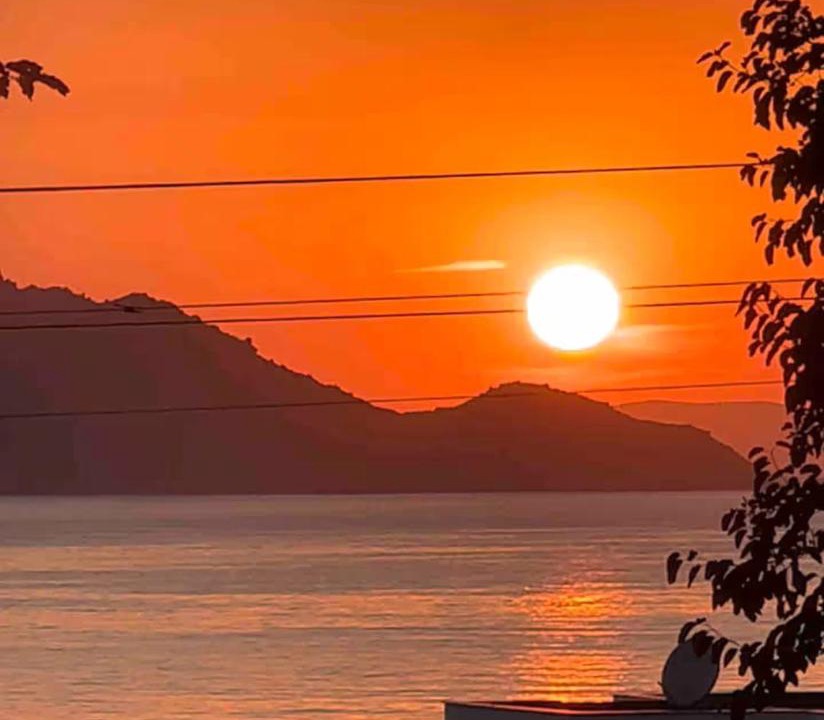 Photo of Others in Turgutreis
