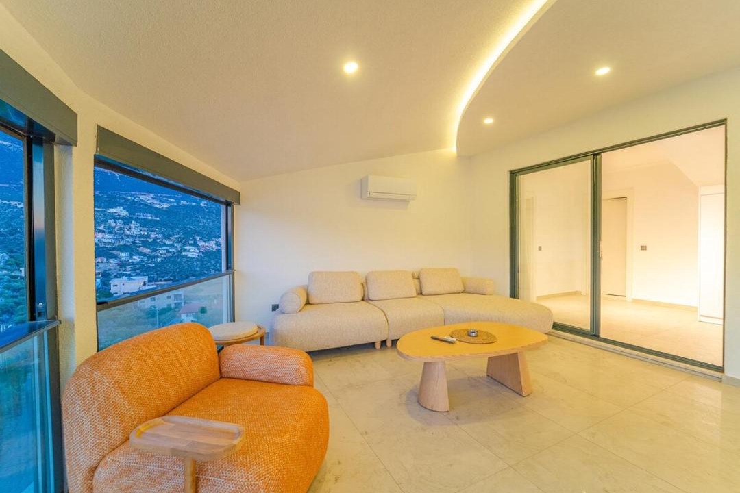 Photo of Others in Kalkan