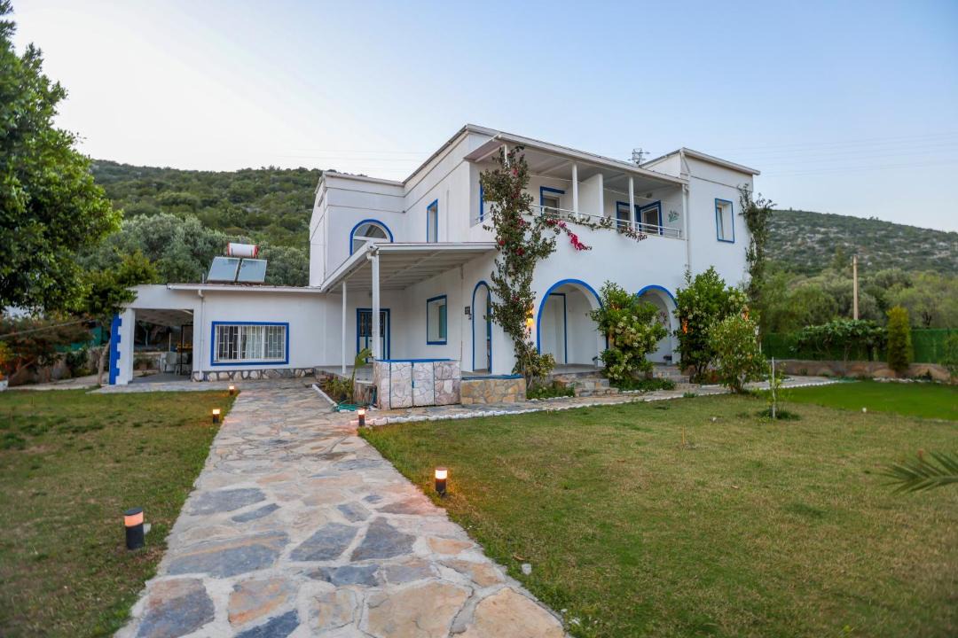 Photo of Others in Yaliciftlik
