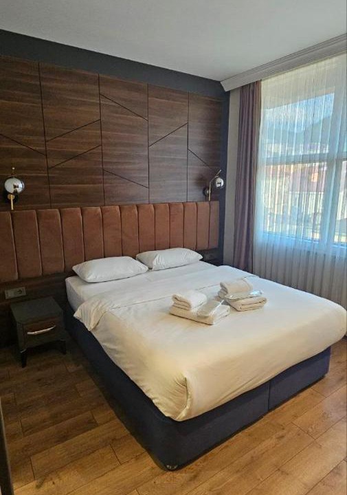 Photo of Bedroom in Arsin