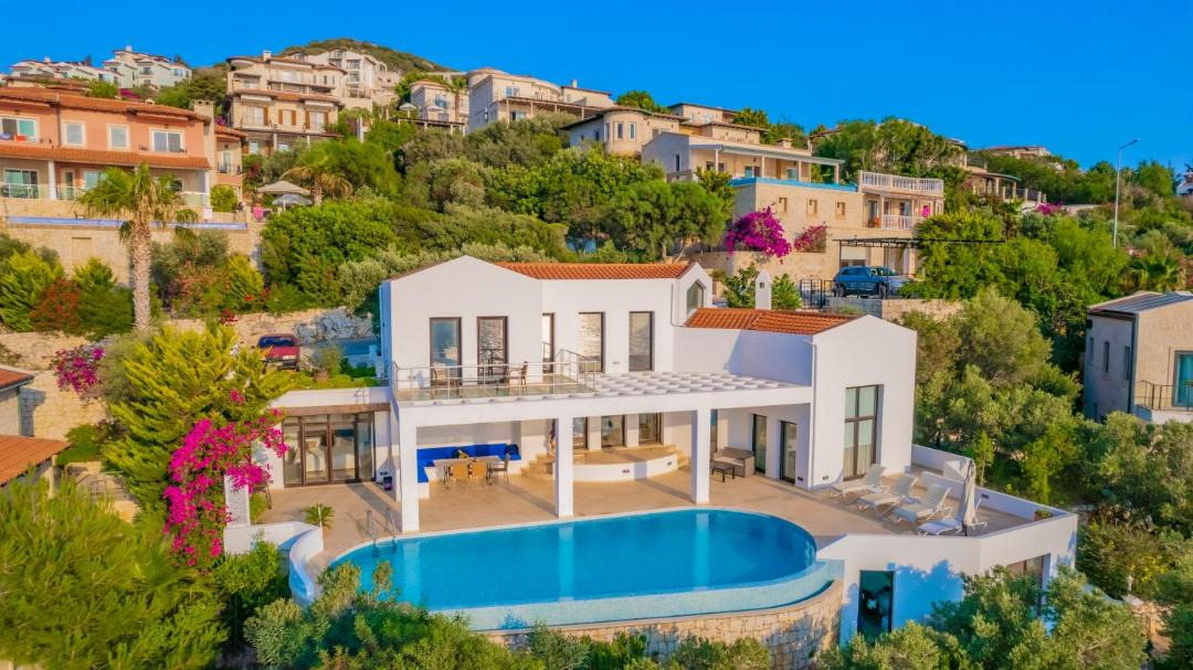 Photo of Others in Kas