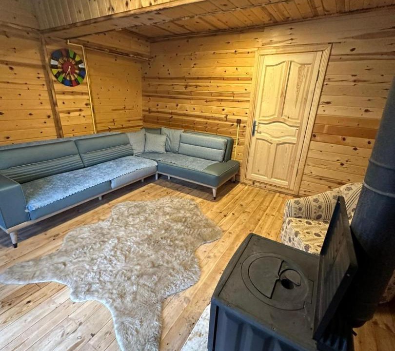 Photo of Livingroom in Camlihemsin