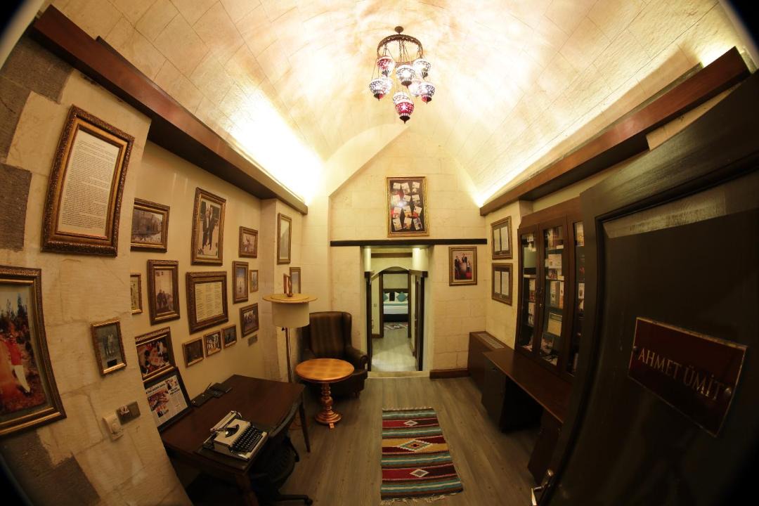 Photo of Others in Sahinbey