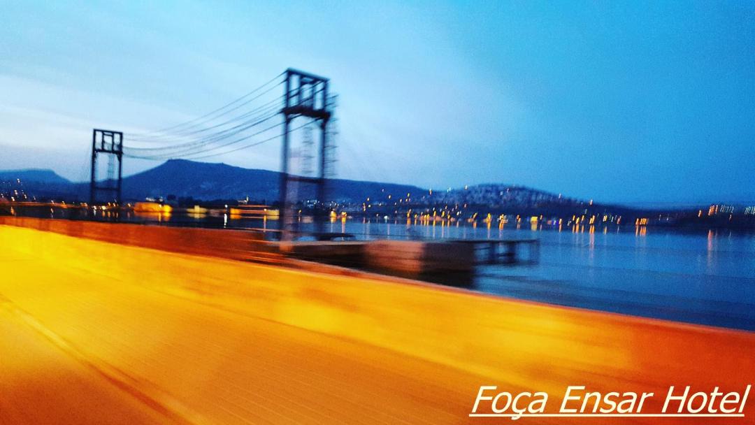 Photo of Others in Foca
