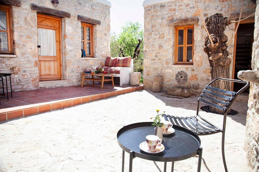 Photo of Others in Datca
