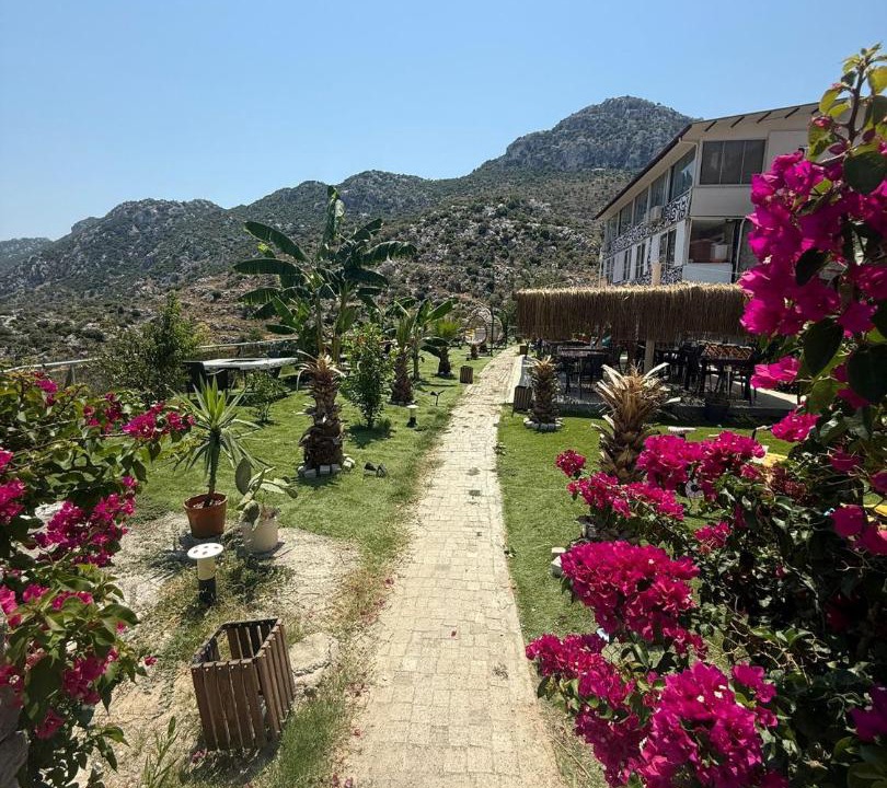 Photo of Others in Selimiye