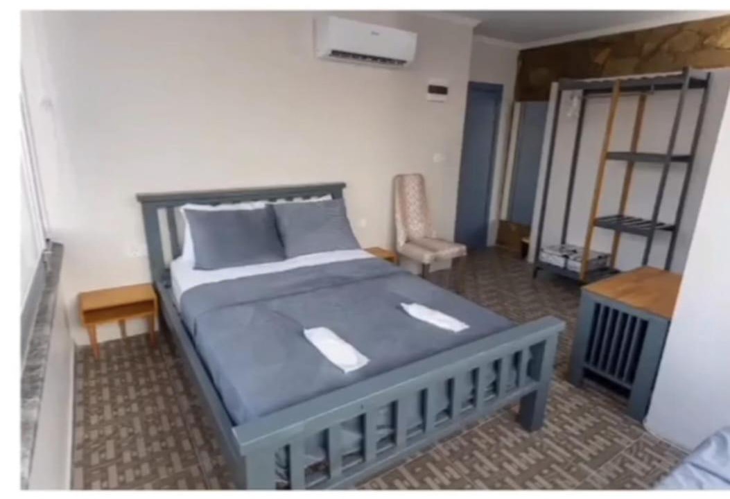 Photo of Bedroom in Selimiye