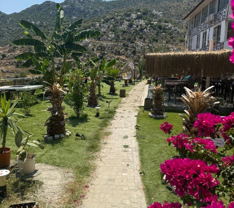 Photo of Others in Selimiye