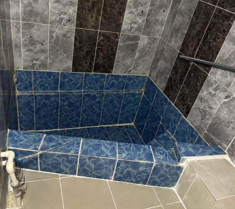 Photo of Bathroom in Gazligol