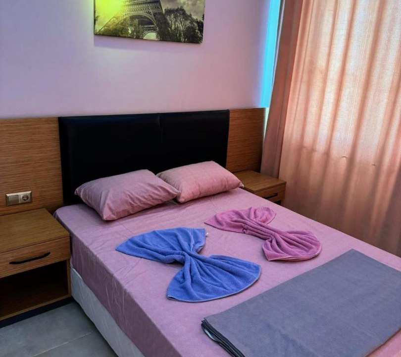 Photo of Bedroom in Gazligol