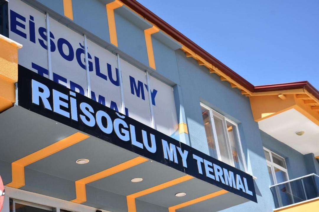 Photo of Others in Gazligol