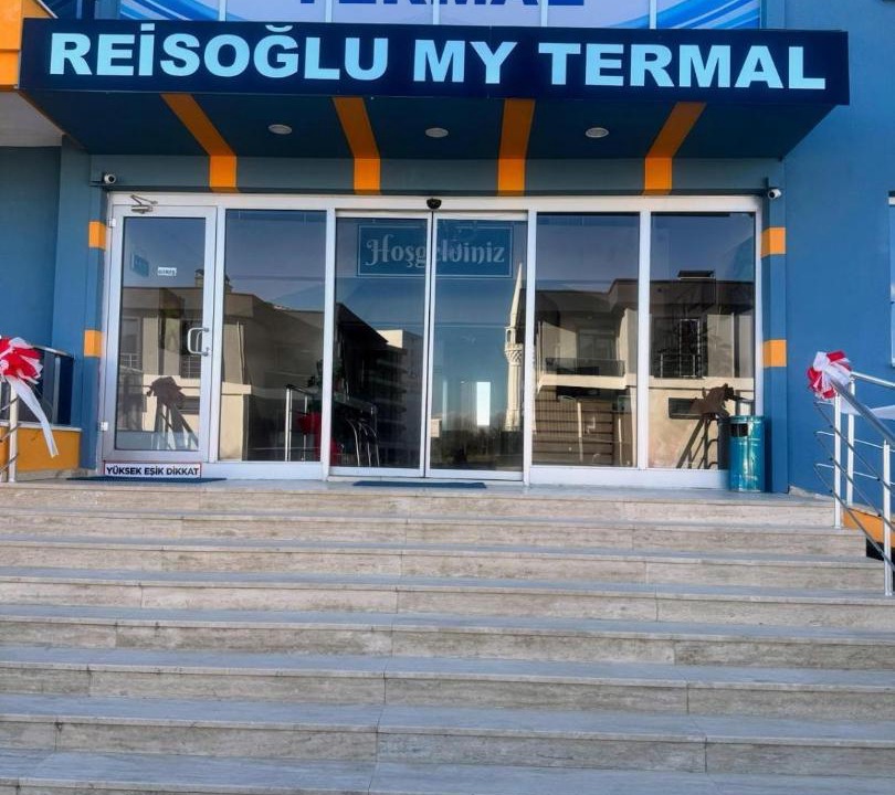 Photo of Others in Gazligol