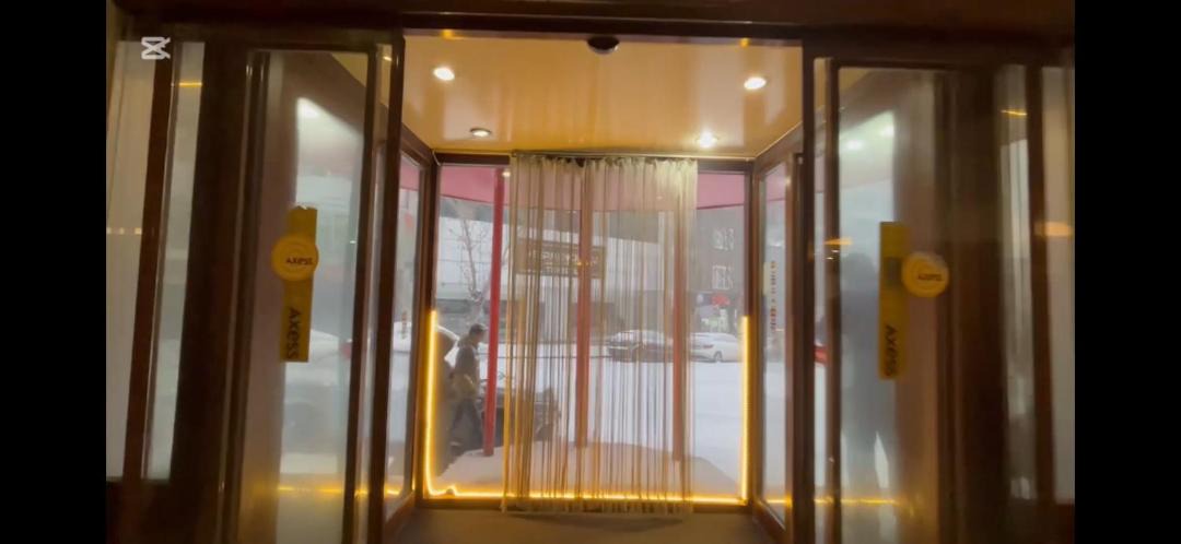 Photo of Others in Erzurum City Center