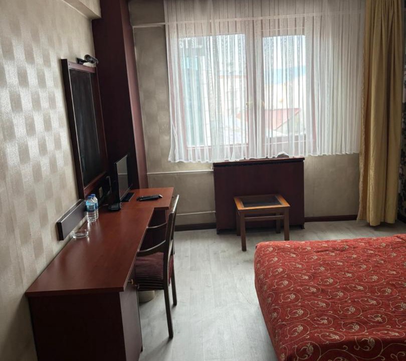Photo of Others in Erzurum City Center