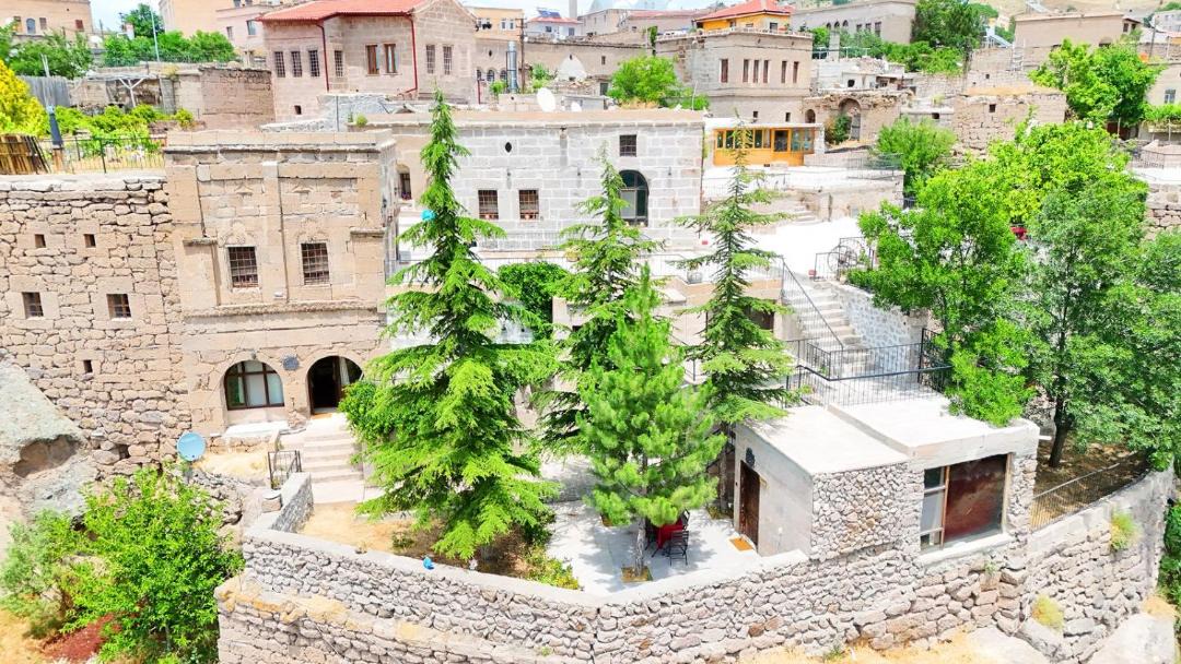 Photo of Others in Guzelyurt