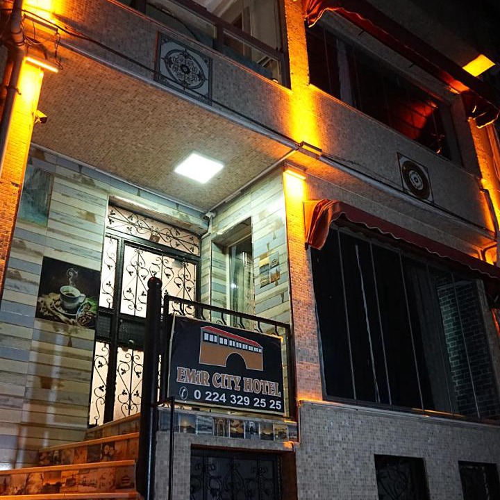 Photo of Others in Yıldırım