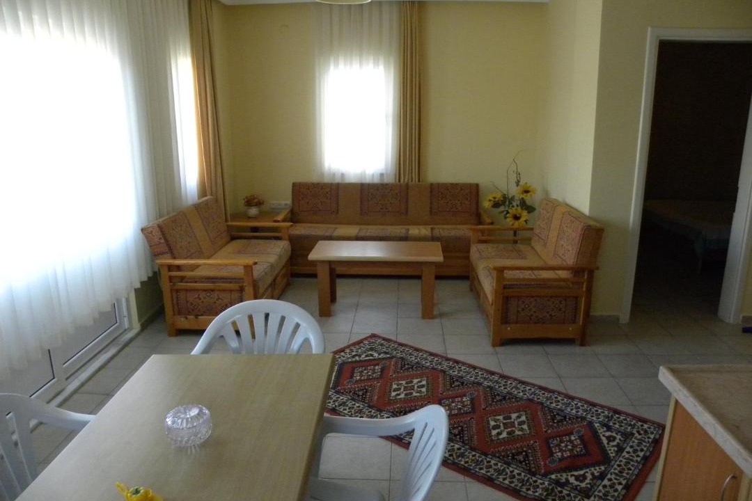 Photo of Others in Dalyan City Center