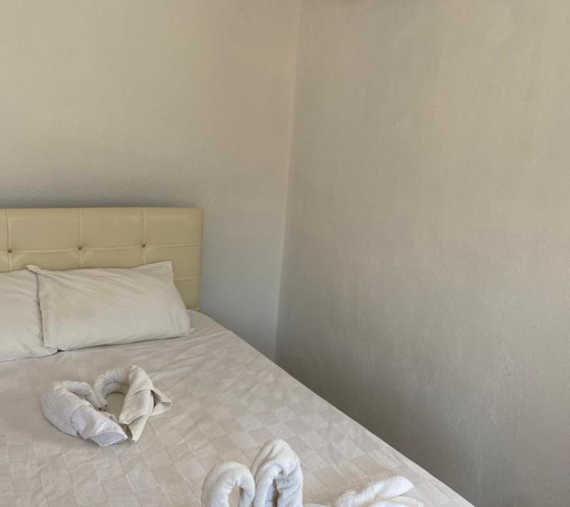 Photo of Bedroom in Datca