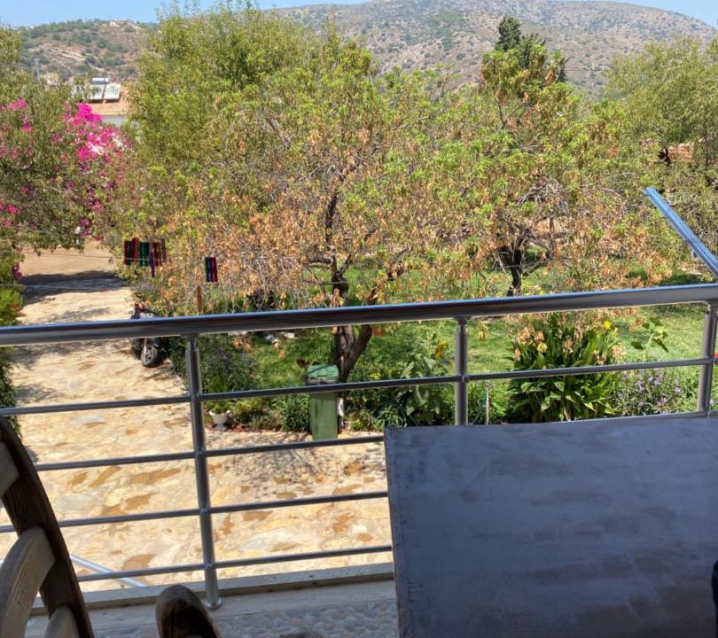 Photo of Others in Datca