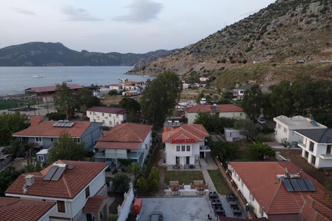 Photo of Others in Selimiye