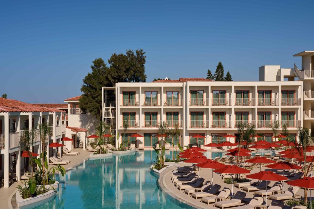 Photo of Others in Belek Golf Area