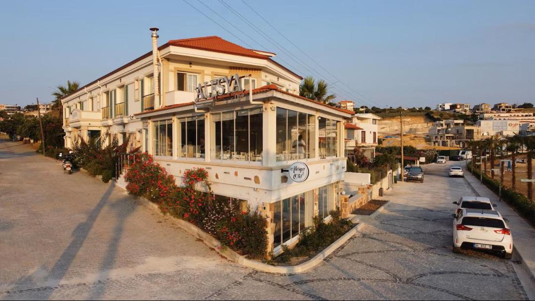 Photo of Others in Cesme