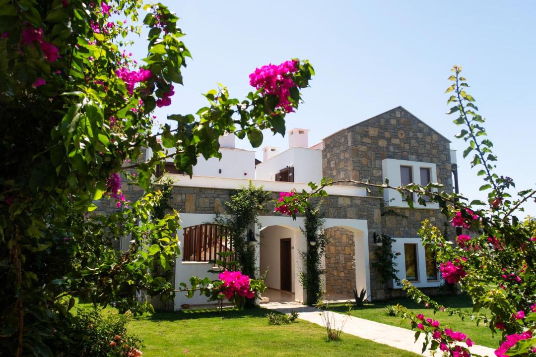 Photo of Others in Datca