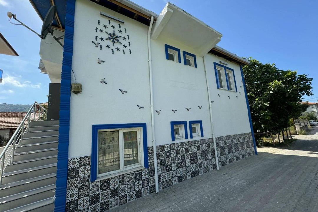 Photo of Others in Amasra