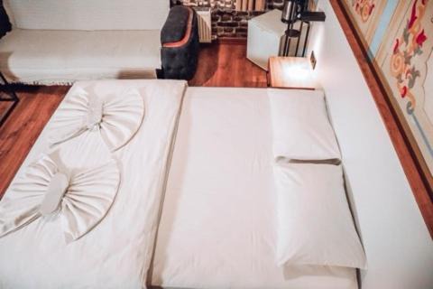 Photo of Bedroom in Bakırkoy