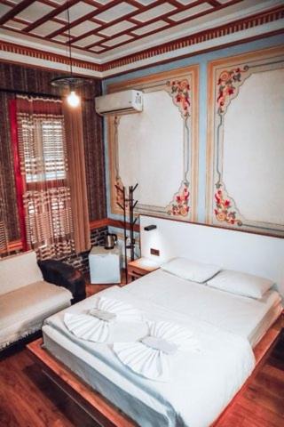 Photo of Bedroom in Bakırkoy