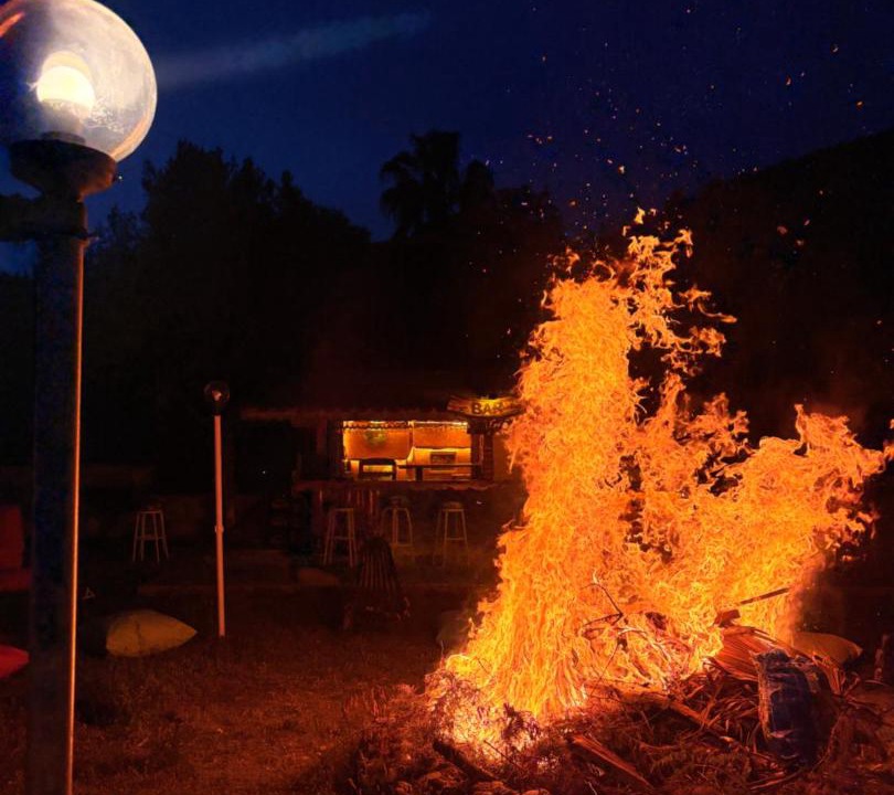 Photo of Others in Olympos