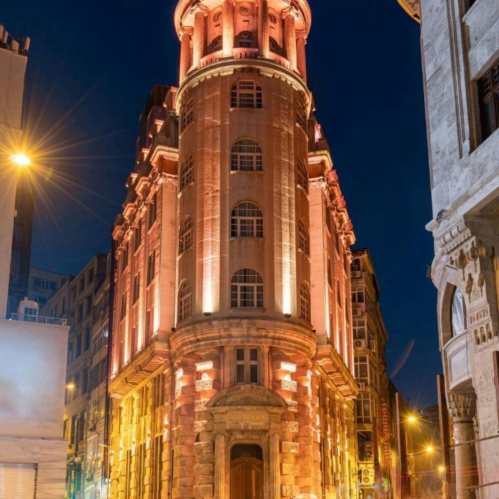 Photo of Others in Sirkeci