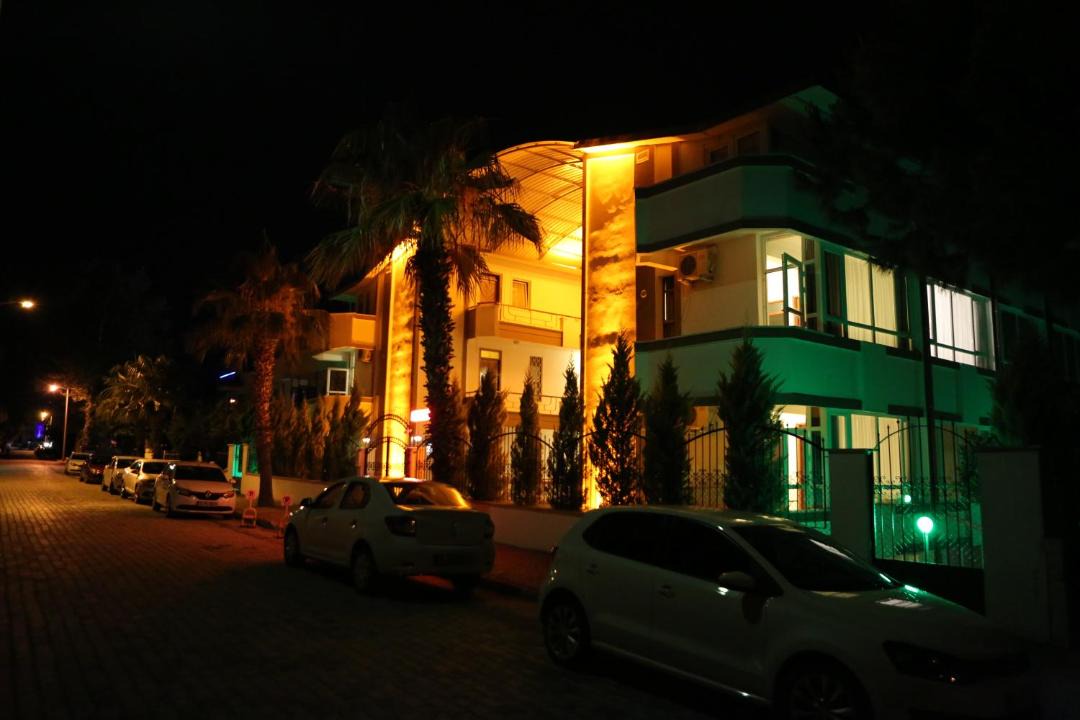 Photo of Others in Kemer