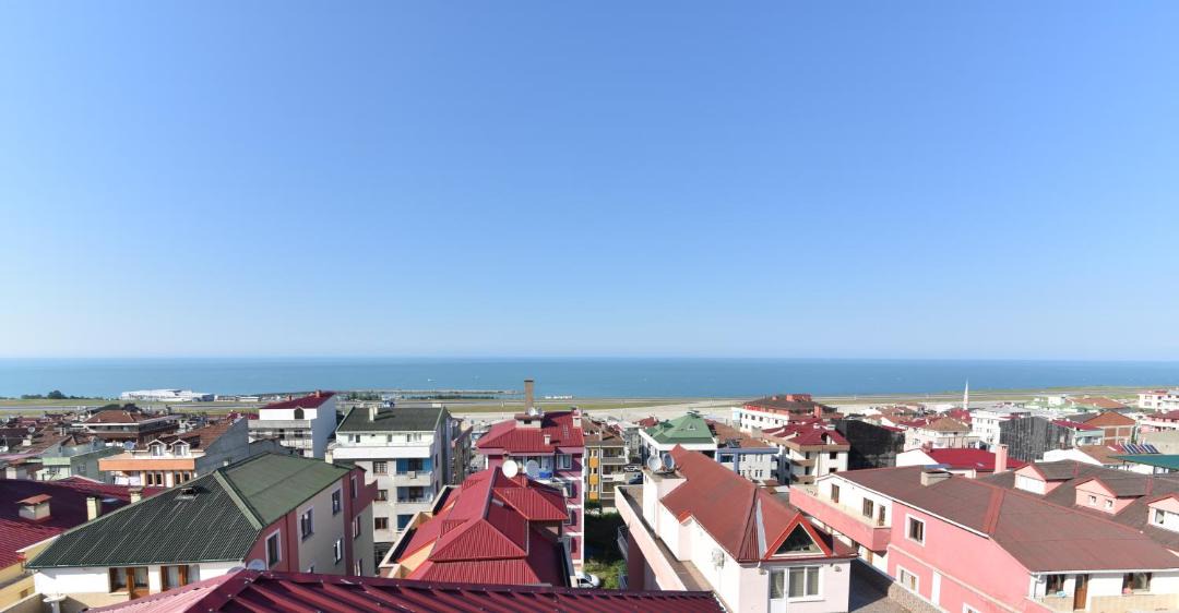 Photo of Others in Trabzon
