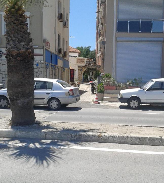 Photo of Others in Ilica