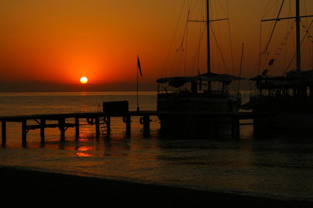Photo of Others in Kemer
